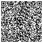QR code with Feature Products, Ltd contacts