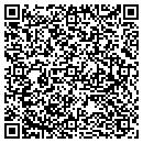 QR code with 3D Health Care Inc contacts