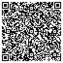 QR code with First Response Carpet contacts