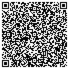 QR code with Everett's Pest Control contacts