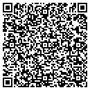 QR code with Jcs Sports contacts