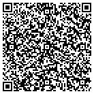 QR code with Bob's Folding Motorcycle contacts