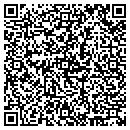 QR code with Broken Bikes Etc contacts