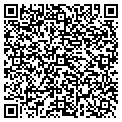 QR code with Bullhead Cycle & Ski contacts