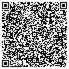 QR code with Chandler Custom Cycles contacts