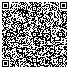 QR code with Christech Engineering ND Mach contacts