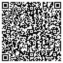 QR code with JKR Pool Service contacts