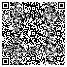 QR code with C L S Cycle contacts