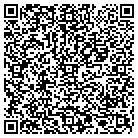 QR code with Jonesboro Bowling & Recreation contacts