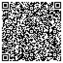 QR code with Mark Macdonald contacts