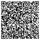 QR code with Abc Alternative Health contacts