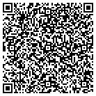 QR code with Materials Application Devmnt contacts