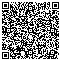 QR code with A T V Extreme contacts