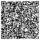 QR code with Bearden Cycle Shop contacts