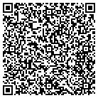 QR code with Abc Bowling Center contacts