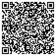 QR code with Abt contacts