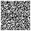 QR code with Access Medical contacts