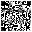 QR code with Cc Xtreme contacts