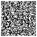 QR code with Conway Cycle Shop contacts