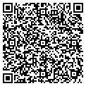 QR code with Abt contacts