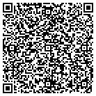 QR code with Access Medical of Catoosa contacts