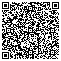 QR code with Cooks Atv Cycle contacts