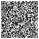 QR code with Action Lanes contacts