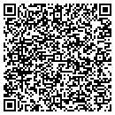QR code with Jeff Fultz AC Inc contacts