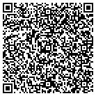 QR code with Access Medical Riverside LLC contacts