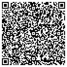QR code with Alameda County Usbc Assoc contacts