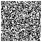 QR code with Valport Group LLC contacts