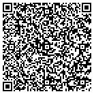 QR code with Accurad Medical Imaging, Llc contacts
