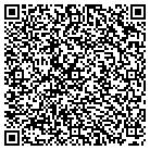 QR code with Acetel Health Support LLC contacts