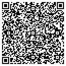 QR code with 5th Battalion Inc contacts
