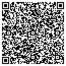 QR code with Almanor Bowling Center LLC contacts
