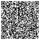 QR code with Garden State Financial Service contacts