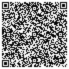 QR code with Farley's Custom Bikes contacts