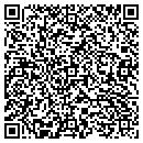 QR code with Freedom Atvs & Cycle contacts