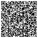 QR code with Genesis Cycle & Auto contacts