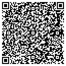 QR code with A D A Health First contacts