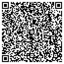 QR code with Amf Bowling Center contacts