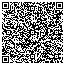 QR code with Hogskin Cycle contacts