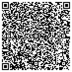 QR code with Amf Bowling Center International Inc contacts