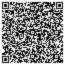 QR code with Kirk Equipment Company contacts