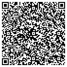 QR code with Jack S Cycle Small Engine contacts