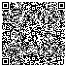 QR code with Java's Motorcycle Repair contacts