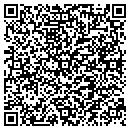QR code with A & M Sales Assoc contacts