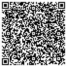QR code with Mac Kay Cycle & Marine contacts