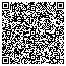 QR code with 6 Degrees Health contacts