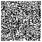 QR code with 99w Urgent Care And Health Center contacts